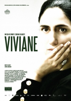 Viviane (2014)