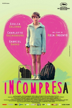 Incompresa (2014)