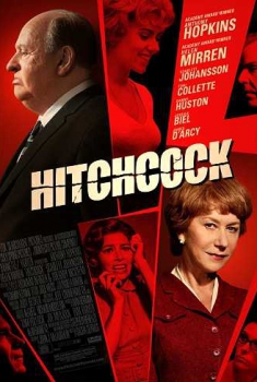 Hitchcock (2012)