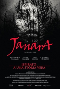 Janara (2014)