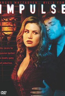 Impulse (2008)