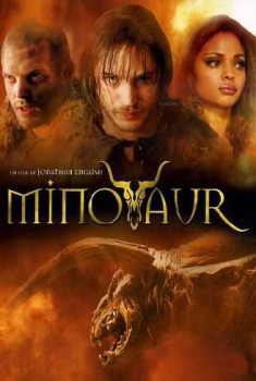 Minotaur (2006)