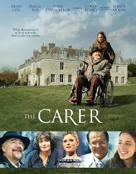 The Carer (2016)