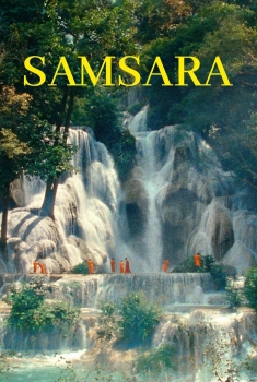 Samsara (2024)