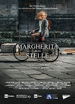 Margherita delle Stelle (2024)