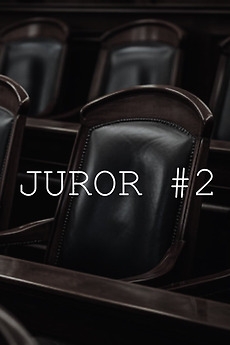 Juror No. 2 (2024)