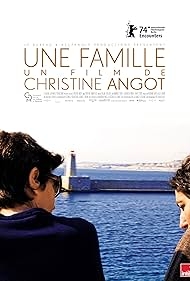 Une Famille (2024)