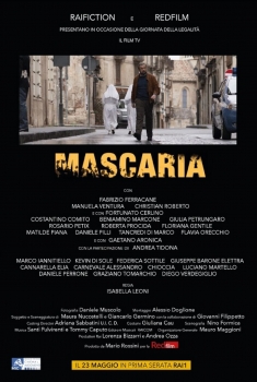 Mascarìa (2024)