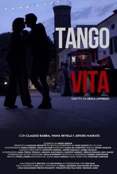 Tango della Vita (2024)
