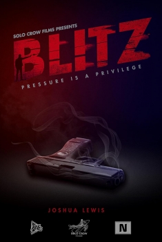 Blitz (2024)