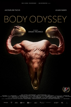 Body Odyssey (2024)