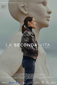 La Seconda Vita (2024)