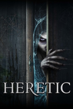 Heretic (2024)