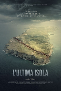 L'Ultima Isola (2024)