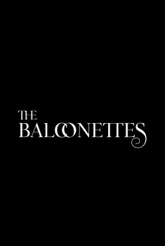 The Balconettes (2024)