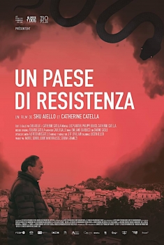 Un Paese di Resistenza (2024)