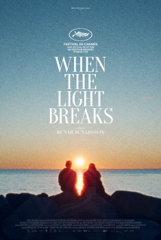 When the Light Breaks (2024)