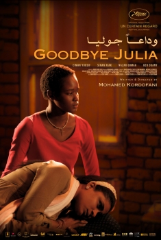 Goodbye Julia (2024)