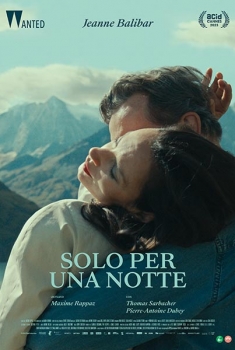 Solo per una notte (2024)